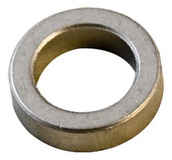 Toro 106072 Drive Blade Pulley - TOR 106072