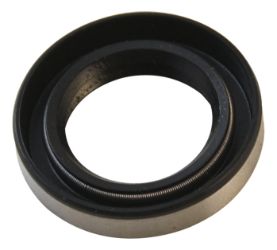 Toro 106075 Seal 