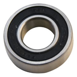 Toro 106084 Ball Bearing 