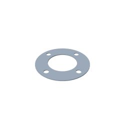 Toro 106117 Spindle Plate 
