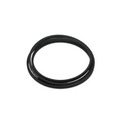 Toro 106125 V-Belt - TOR 106125