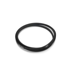 Toro 106125 V-Belt - TOR 106125