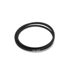 Toro 106125 V-Belt - TOR 106125