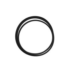Toro 106125 V-Belt - TOR 106125