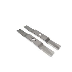 Toro 106163 S/A Blade Kit 