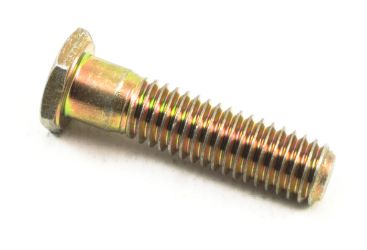 Toro 106193 Special Hex Bolt 