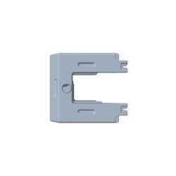 Toro 106234 Fuel Tank - TOR 106234
