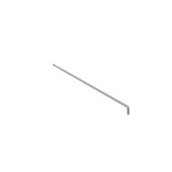 Toro 106257 Latch Lift Rod 