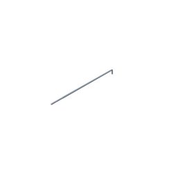 Toro 106257 Latch Lift Rod - TOR 106257