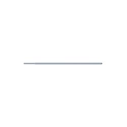 Toro 106257 Latch Lift Rod - TOR 106257