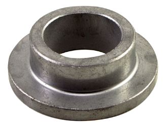 Toro 106269 Flanged Bearing 