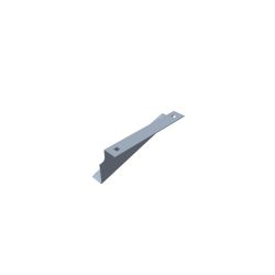 Toro 106352-01 Lower Belt Guide - TOR 106352-01