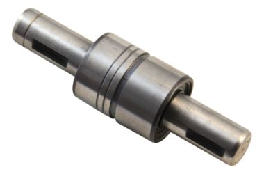 Toro 106388 INT Shaft Bearing 