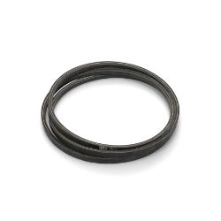 Toro 106516 V-Belt - TOR 106516