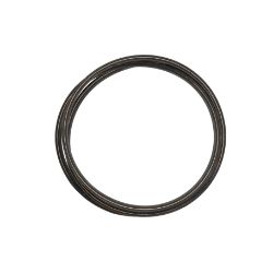 Toro 106516 V-Belt - TOR 106516