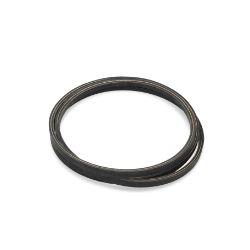 Toro 106516 V-Belt - TOR 106516