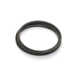Toro 106516 V-Belt - TOR 106516