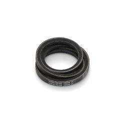 Toro 106533 V-Belt - TOR 106533