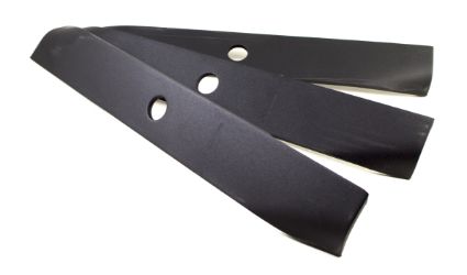 Toro 106635 Blade Kit (3 Pack) 