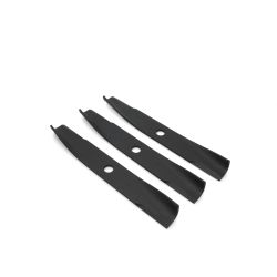 Toro 106636 Blade Kit (3 Pack) - TOR 106636