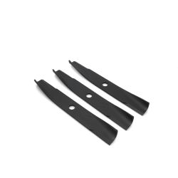 Toro 106636 Blade Kit (3 Pack) - TOR 106636