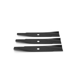 Toro 106636 Blade Kit (3 Pack) - TOR 106636