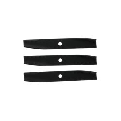 Toro 106636 Blade Kit (3 Pack) - TOR 106636