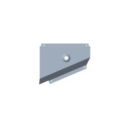 Toro 106638-01 Left Hand Cover Belt - TOR 106638-01