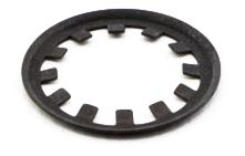 Toro 106695 Reinforced Circular Ring - TOR 106695
