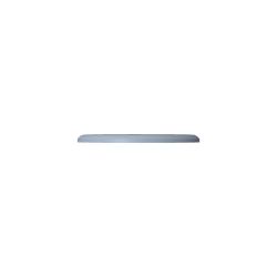 Toro 106695 Reinforced Circular Ring - TOR 106695