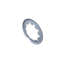 Toro 106695 Reinforced Circular Ring - TOR 106695