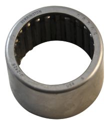 Toro 106769 Open End Needle Bearing 