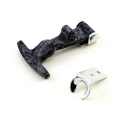 Toro 106825 Flex Draw Latch Assembly 