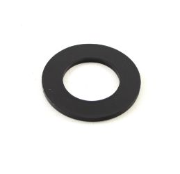 Toro 106826 Thrust Washer 