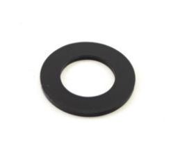 Toro 106826 Thrust Washer - TOR 106826