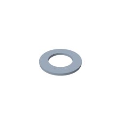 Toro 106826 Thrust Washer - TOR 106826