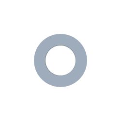 Toro 106826 Thrust Washer - TOR 106826