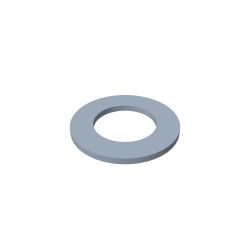 Toro 106826 Thrust Washer - TOR 106826
