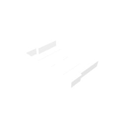 Toro 106948 Battery Tray - TOR 106948