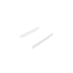 Toro 106948 Battery Tray - TOR 106948