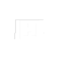Toro 106948 Battery Tray - TOR 106948