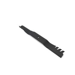 Toro 107-0214-03 21.75" Atomic Blade 