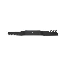 Toro 107-0214-03 21.75" Atomic Blade - TOR 107-0214-03
