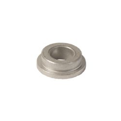 Toro 107-0758 Bearing Spacer 
