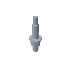 Toro 107-0759 Shoulder Bolt 