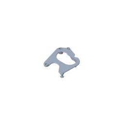 Toro 107-0761 Anchor Plate - TOR 107-0761