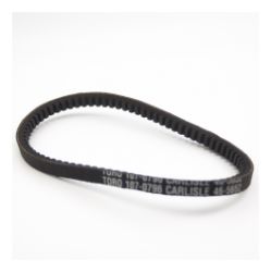Toro 107-0796 Belt 