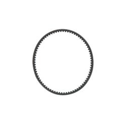 Toro 107-0796 Belt - TOR 107-0796