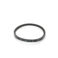 Toro 107-0796 Belt - TOR 107-0796