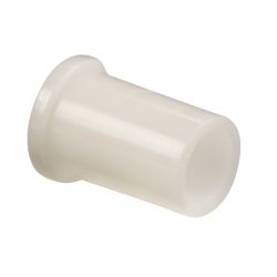 Toro 107-0797 Bushing 
